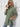 5880deec-b0e8-4fcc-be36-b2ea3eeaec06-Max