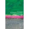 Kierkegaard: A Very Short Introduction