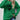 58823cf5b6f14736966e8bc13d1644fc-Max