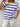 58841f83-71a1-47a8-b8ed-2bda51410eff-Max