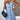 58845e45-1a10-4d63-b21d-a694370cb2cb-Max