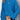 5885e733-01c4-4736-b747-f989937f2a70-Max