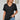 588fb0a4-ba18-45e2-bbd0-adbbb3c8e92b-Max