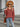 5898d38d-5288-43dc-b51b-e1411282fd56-Max