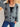 589f4438-b70b-4725-a5cb-f4b6cde2002d-Max