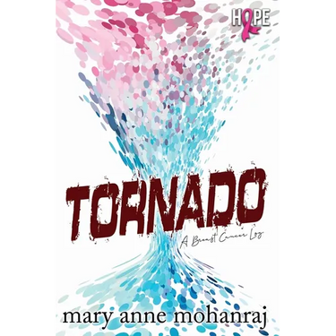 Tornado: A Breast Cancer Log