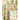 Butterfly Ephemera Collection: 18 sheets - 9 designs - 2 of each design