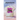 Pansy