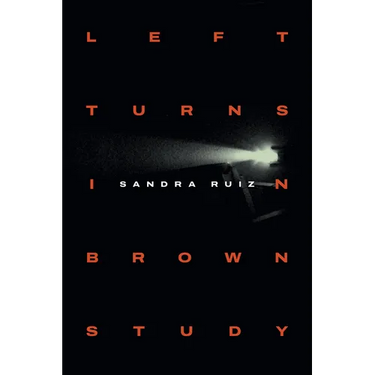 Left Turns in Brown Study
