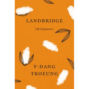 Landbridge: Life in Fragments