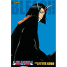Bleach (3-In-1 Edition), Vol. 13: Includes Vols. 37, 38 & 39