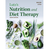 Lutz's Nutrition and Diet Therapy