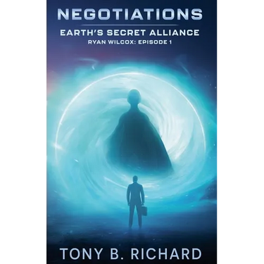 Negotiations - 3rd Ed.