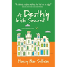 A Deathly Irish Secret