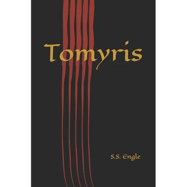 Tomyris