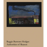 Reggie Burrows Hodges: Authorities of Reason