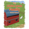 The Little Lamb Family: Greener Pastures