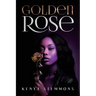Golden Rose