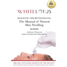 Holistic Microneedling: The Manual of Natural Skin Needling