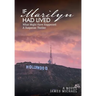 If Marilyn Had Lived: What Might Have Happened: A Suspense Thriller