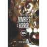 Zombies & Horror