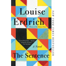 The Sentence