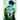 Deadly Pursuer