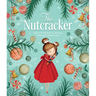 The Nutcracker