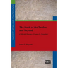 The Book of the Twelve and Beyond: Collected Essays of James D. Nogalski
