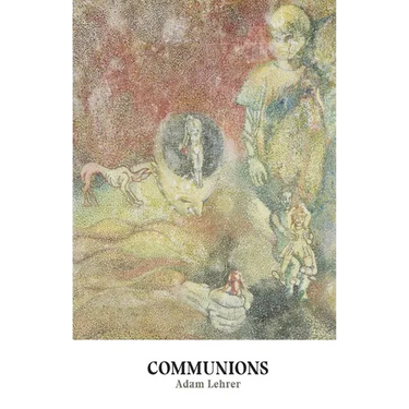 Communions