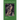 International Poetry Review: Transitions, Volume 46, 2023