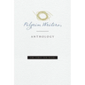 Pilgrim Writers Anthology: The First Ten Years