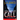 Judgment Call: A Brady Novel of Suspense