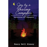Joy by a Roaring Campfire: Devotions for Campers