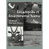 Encyclopedia of Environmental Science