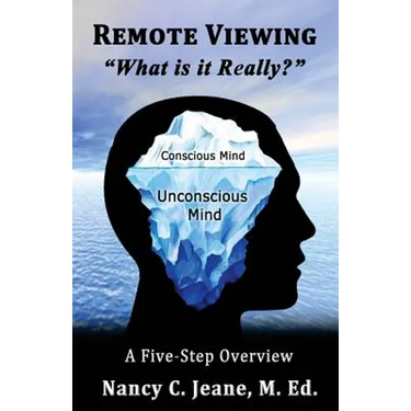 Remote Viewing, What is it Really?