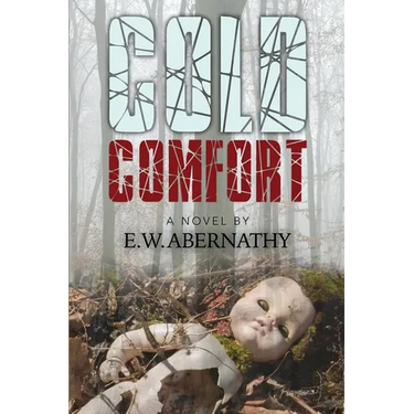 Cold Comfort