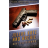 Julius Katz and Archie