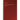 Official Correspondence of Thomas Bekynton: Vol. II