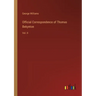 Official Correspondence of Thomas Bekynton: Vol. II