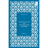 Key Ideas in Law: The Rule of Law and the Separation of Powers