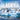 Interesting Facts About Glaciers - Geology for Beginners Children's Geology Books