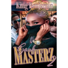 Gank Masterz 2: All or Nothing