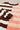 58a018d1-bad8-495d-854c-5b8401d3c64d-Max