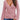 58a3995e-b74d-4aa9-a390-ceeded512056-Max
