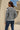 58a6ae9136bf46c8a8b2a3cd8f1c6c69-Max