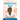 Freedom's Pen: A Story Based on the Life of the Young Freed Slave and Poet Phillis Wheatley