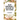 Allan Quatermain #7: Allan and the Holy Flower