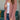 58ac6291-1658-4db7-986c-545b8c066ea0-Max