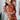 58b24424-cf51-4a2c-ad76-26ef3e98f6c0-Max